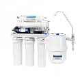 Системы обратного осмоса Системы обратного осмоса