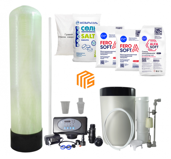 Готовое решение 10