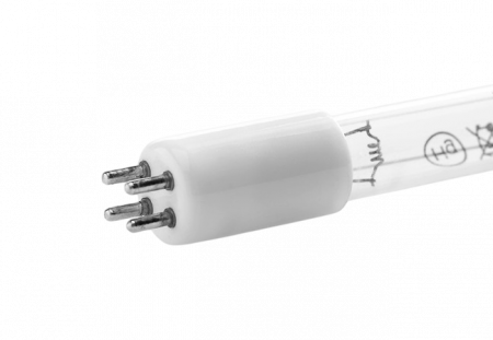 Лампа для DUV-1-87-N BSC