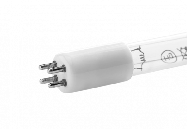 Лампа для DUV-1-87-N BSC