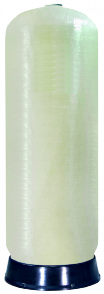 Корпус фильтра Noyi 2162-4" (верх)