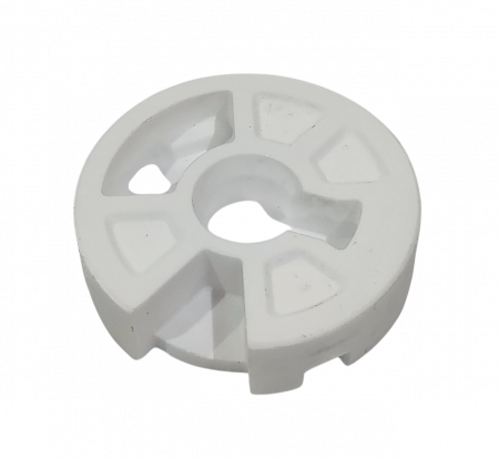 Запчасть Runxin керамический вал для F65B3 (8459013)