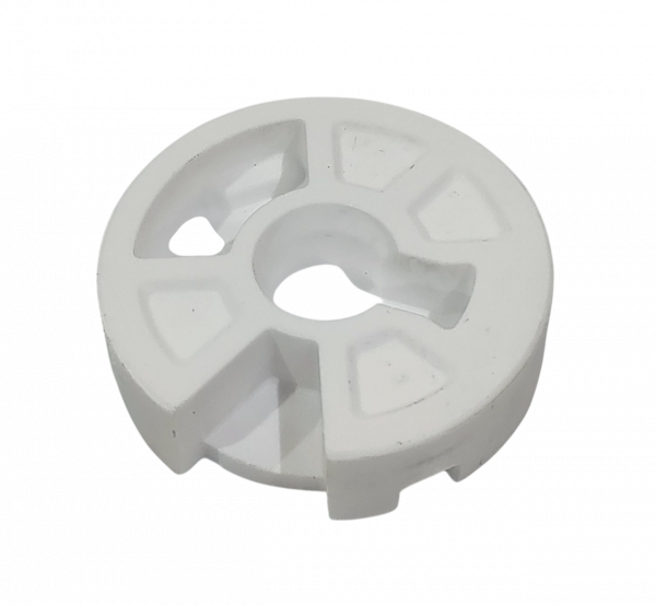 Запчасть Runxin керамический вал для F65B3 (8459013)