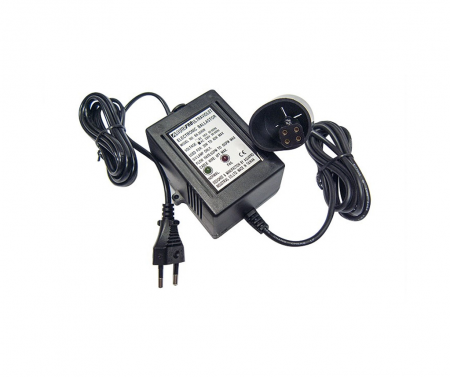 Эл. балласт Aquapro UV-2040 BA-6GPM-12GPM для стерилизаторов H