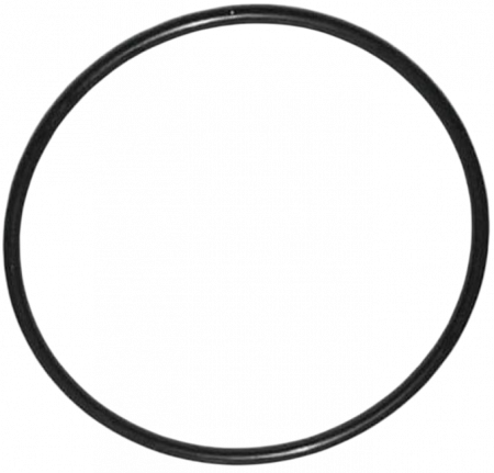 Резиновое кольцо для F74/75/77 (8378071)