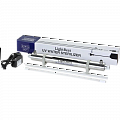 УФ-стерилизаторы STERILIZER