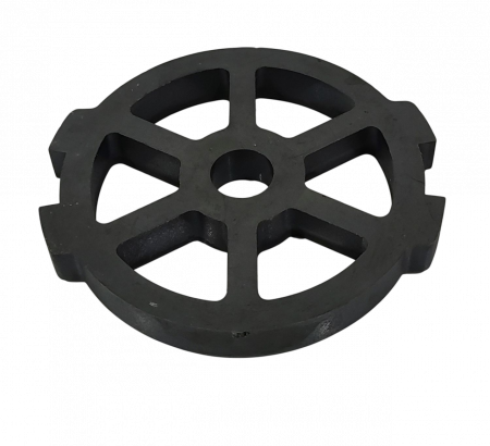 Запчасть Runxin фиксатор вала для F67С/F67Q/F67P (8469013)