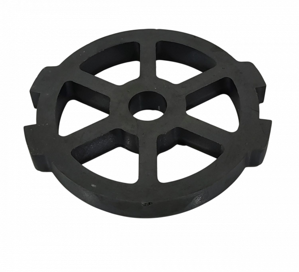 Запчасть Runxin фиксатор вала для F67С/F67Q/F67P (8469013)