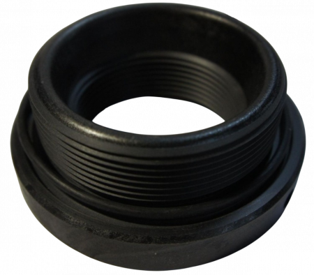 Переходник с 4" на 2,5" H9903A (A-2752-2C)