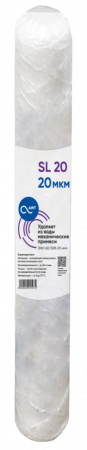 Картридж намоточный мех. очистки AWT ЭФН 60/508-20 (SL20)