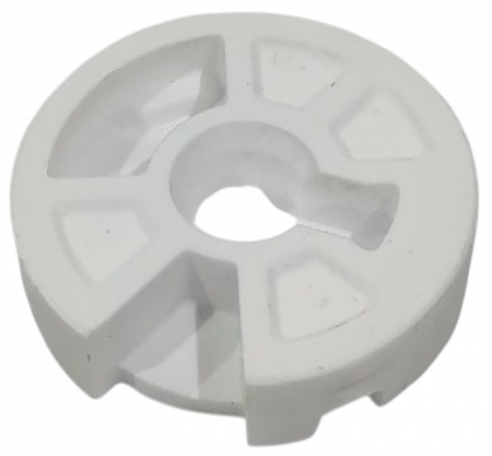 Запчасть Runxin плата расположения вала для клапана F69P3,F71P,F117Q3,F71Q (6380033)