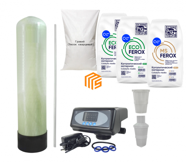 Готовое решение 28