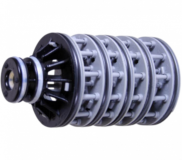 Сепаратор поршня WS1.25/1.5 Clack Corp. V3430