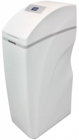 Кабинет-умягчитель Runlucky 150B (1500B - без смолы)