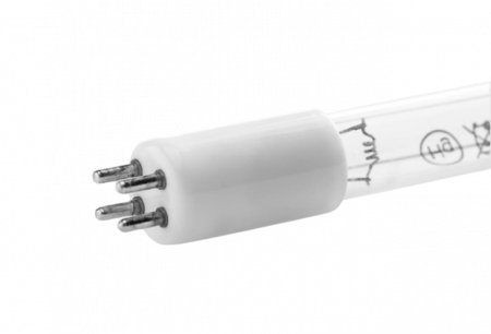 Лампа для DUV (GPH436T5L/4)