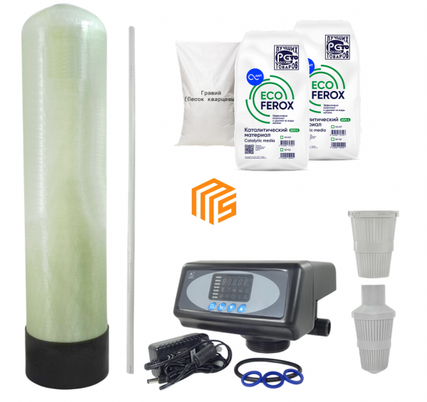 Готовое решение 11