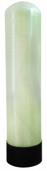 Корпус фильтра Noyi 1344-2,5" (верх)