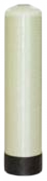 Корпус фильтра Noyi 0835-2,5'' (верх)