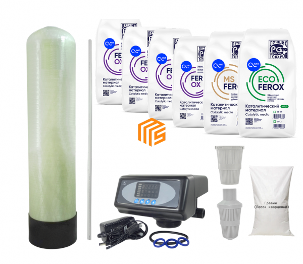 Готовое решение 31