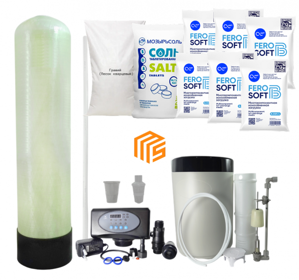 Готовое решение 26