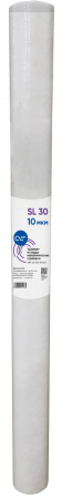 Картридж механической очистки AWT ЭФГ 63/762-10 (SL30)