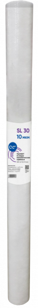 Картридж механической очистки AWT ЭФГ 63/762-10 (SL30)