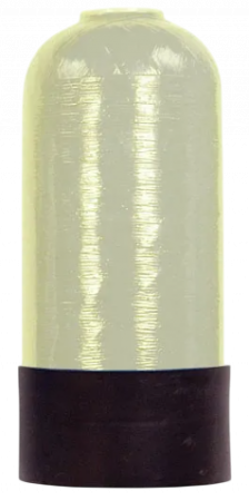 Корпус фильтра Canature 0817-2,5" (верх)