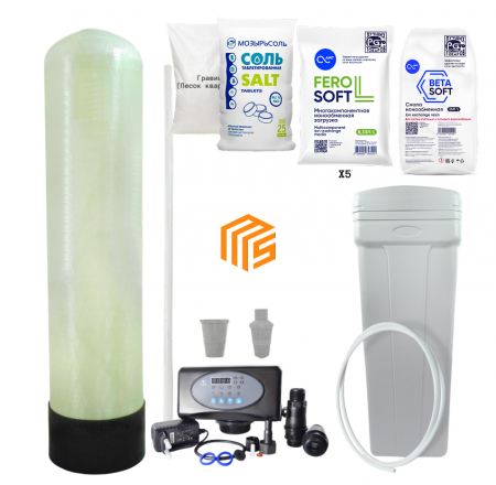 Готовое решение 41