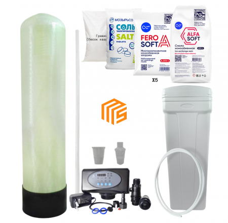 Готовое решение 42