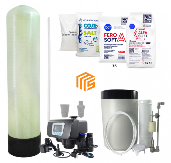 Готовое решение 37