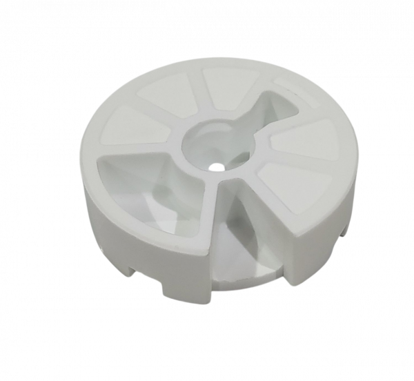 Запчасть Runxin керамический вал для F68A3 (8459015)