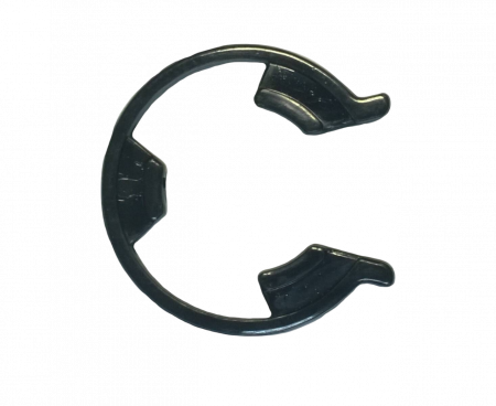 Запчасть Runxin фиксатор для F73A (8270005)