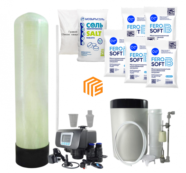 Готовое решение 2