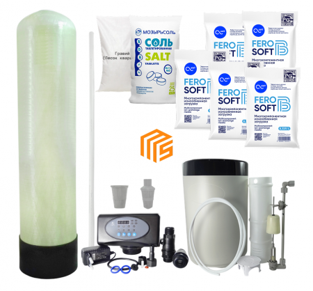 Готовое решение 7