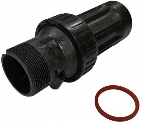 Расходомер для Runxin F96A3 (5457026)