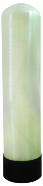 Корпус фильтра Noyi 1354-2,5" (верх)