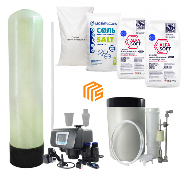 Готовое решение 14