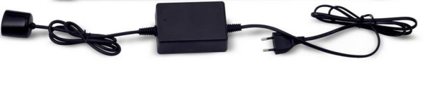 Эл. балласт для стерилизаторов 6-12GPM STERILIZER