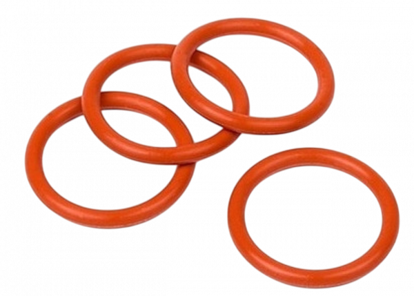 Уплотнительное кольцо UV12-ORING