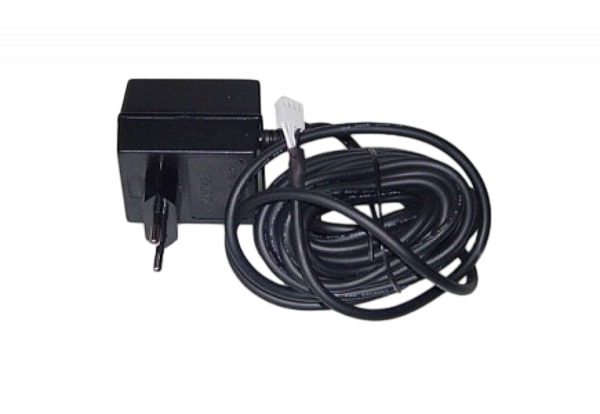 Сетевой адаптер TR-12 220/12В для Clack