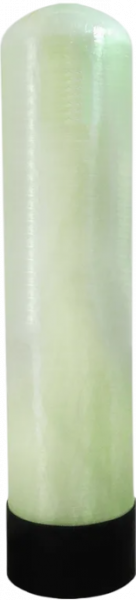 Корпус фильтра Canature 1465-2,5" (верх)