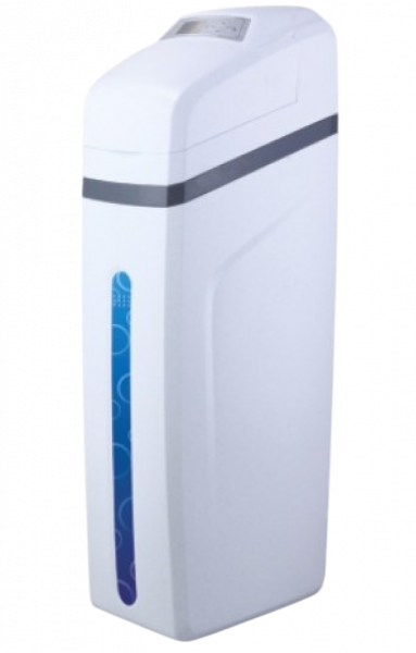 Кабинет-умягчитель NatureWater Soft-XB2 (без смолы)