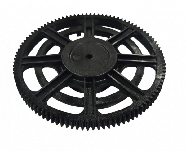 Запчасть Runxin большая шестерня для F116Q3 (8241053)