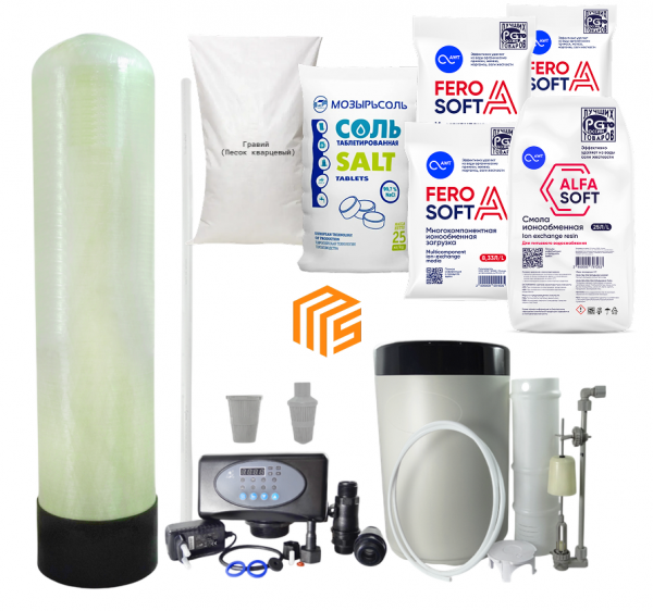 Готовое решение 27