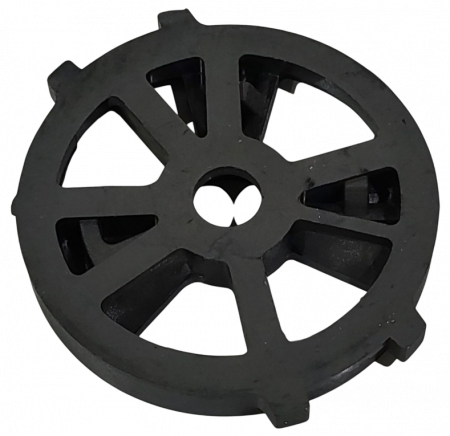 Запчасть Runxin неподвижный диск для F117Q (8469080)