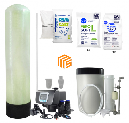 Готовое решение 34