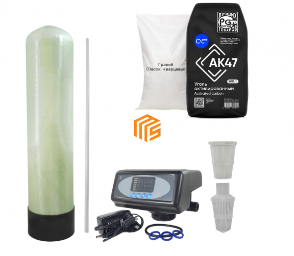 Готовое решение 32