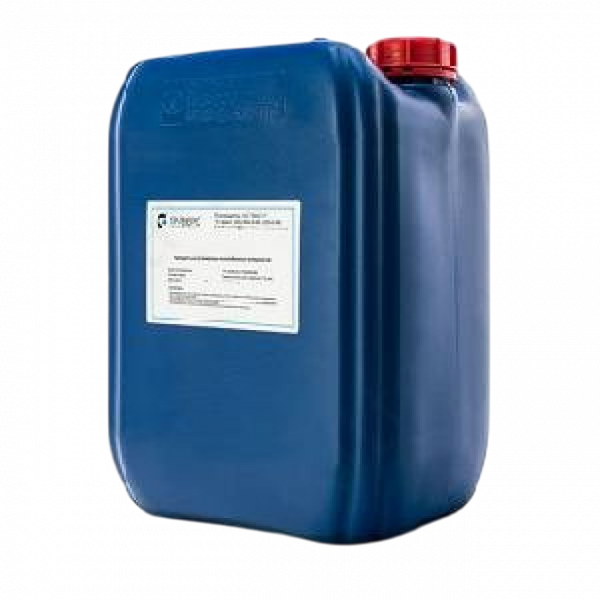 Аминат Zn - ОЭДФ (канистра 22 кг)