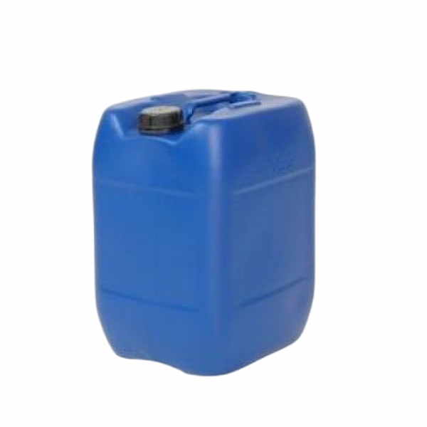 Аминат БДБ (канистра 22 кг)