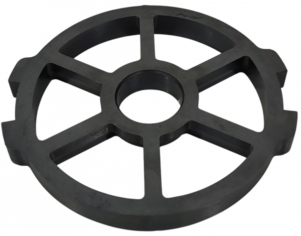 Запчасть Runxin фиксатор вала для F75A3/F75A1 (8469009)